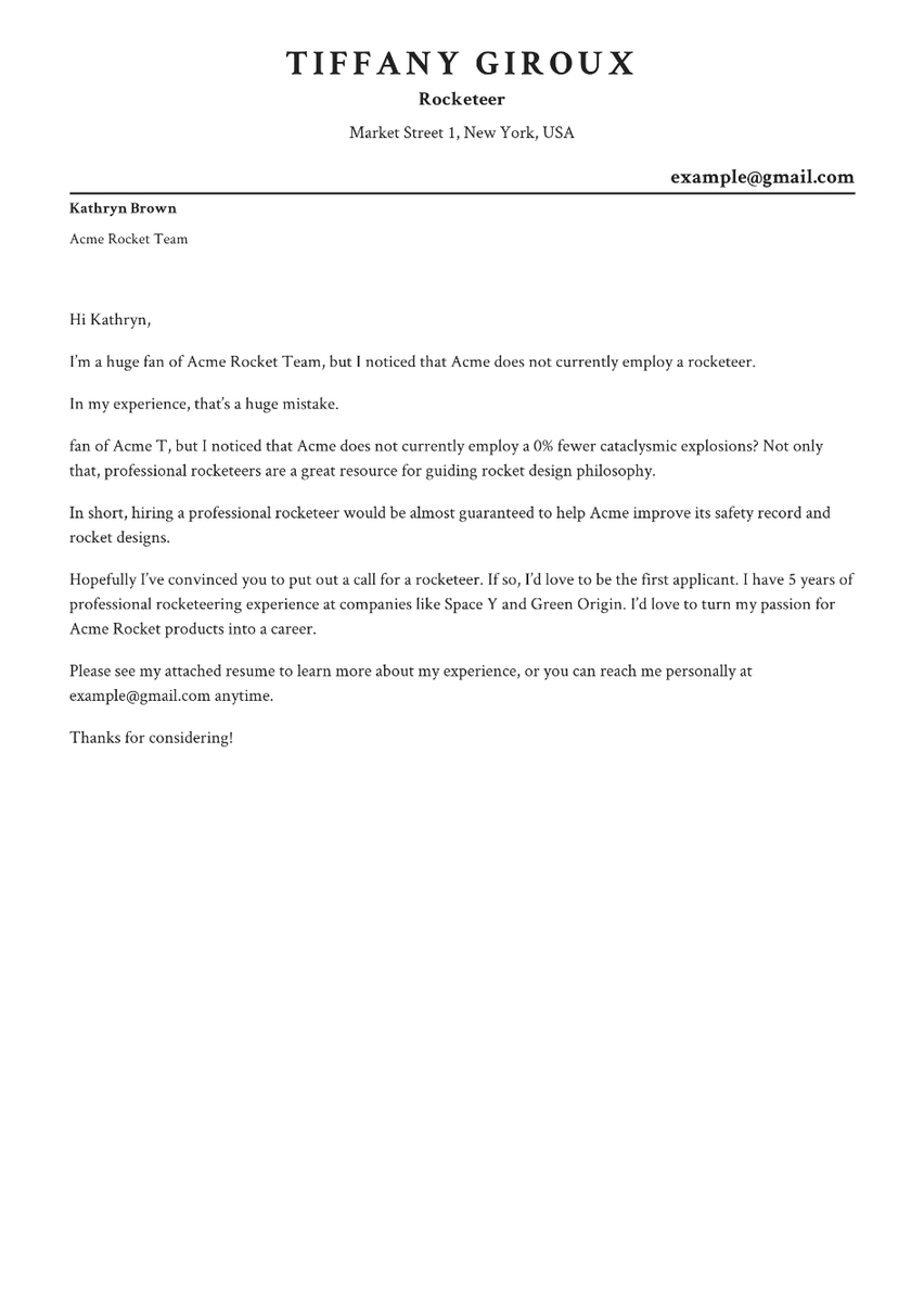 Santijago cover_letter template