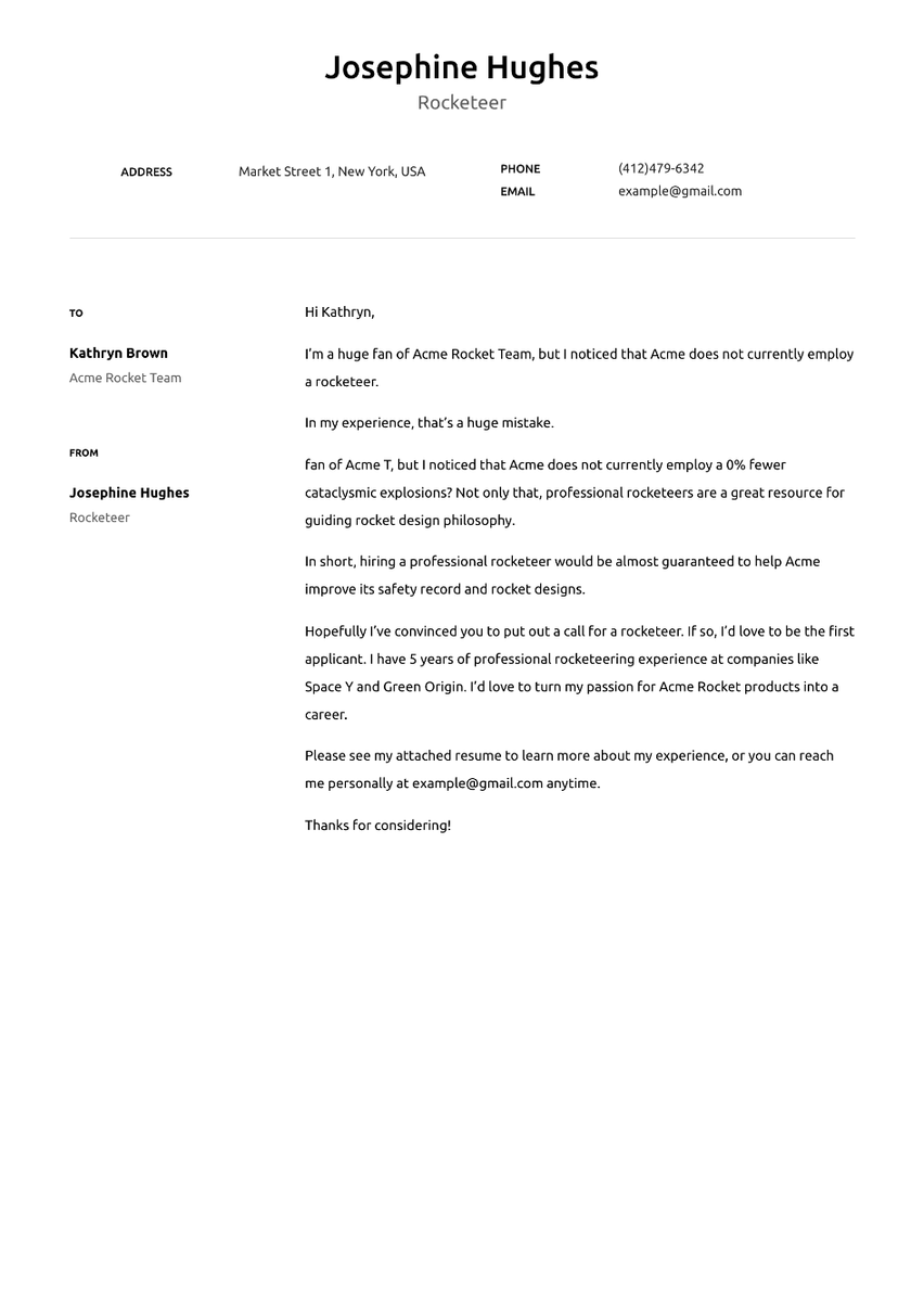 Vankuver cover_letter template